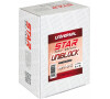 Uniblock universal 4x250g