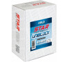 Uniblock cold 4x250g