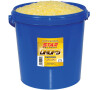 Granulát Drops universal 5kg