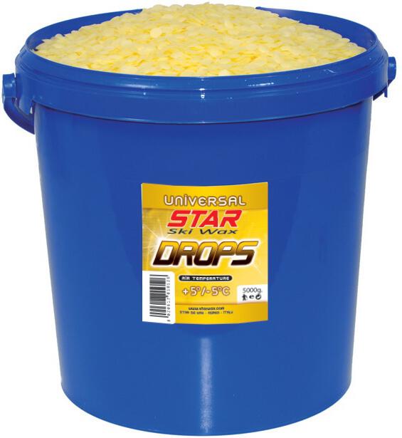 Granulát Drops universal 5kg