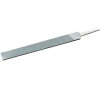 Chromový pilník Star Ski Wax 150mm