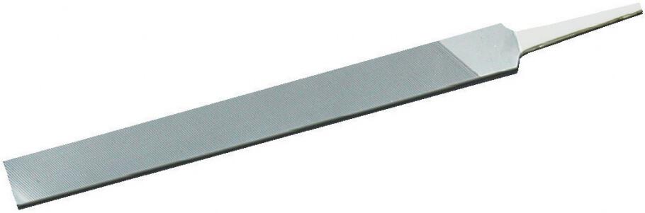 Chromový pilník Star Ski Wax 150mm