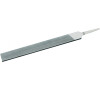 Chromed File 250mm