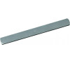 Star Ski Wax File Without Tag