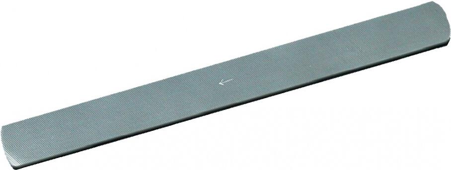 Star Ski Wax File Without Tag
