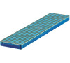Leštící diamant Star Ski Wax Diamond File medium