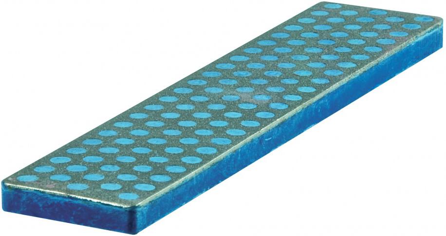 Leštící diamant Star Ski Wax Diamond File medium