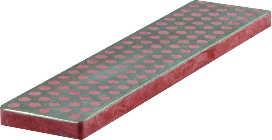 Leštící diamant Star Ski Wax Diamond File fine