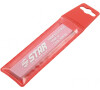 Star Ski Wax Ceramic Stone coarse