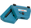 Square File Holder