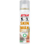 Skin Wax plus 100ml