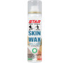 Skin Wax minus 100ml