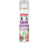 Skin Clean 100ml
