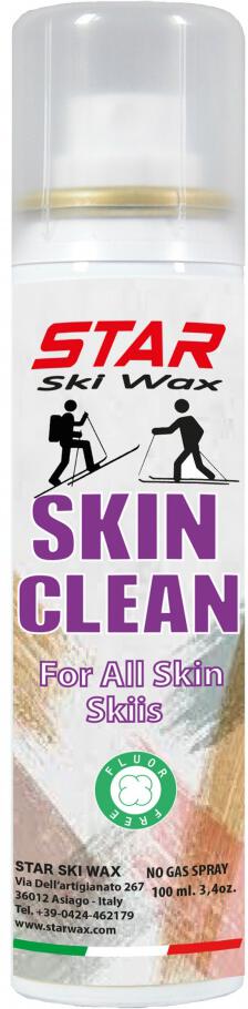 Skin Clean 100ml