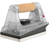 Electronic Waxing Iron 230V 15mm