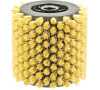 Roto-Brush Natural 70mm