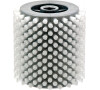 Roto-Brush Nylon 70mm