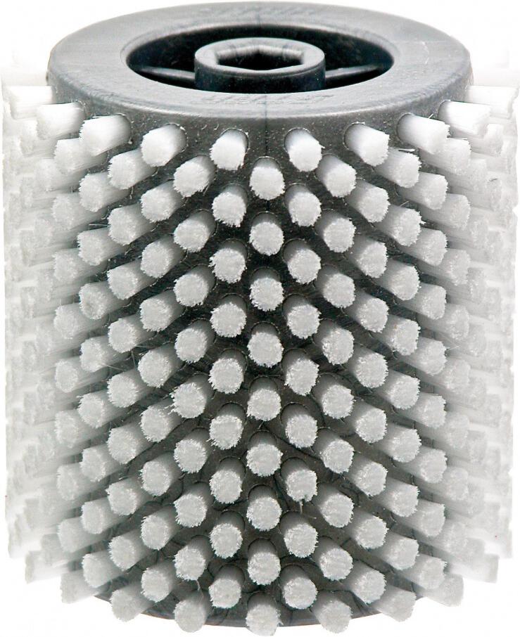 Roto-Brush Nylon 70mm