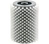 Roto-Brush Nylon 100mm