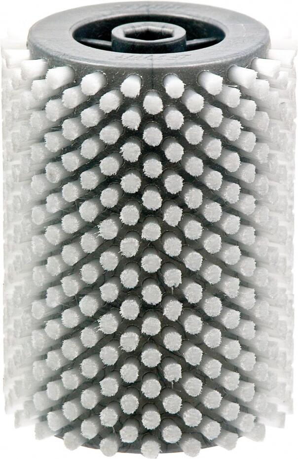 Roto-Brush Nylon 100mm