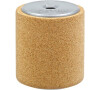 Roto-Brush Cork 70mm
