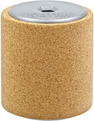 Roto-Brush Cork 70mm