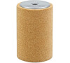 Roto-Brush Cork 100mm
