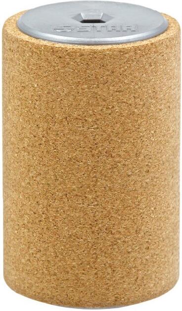 Roto-Brush Cork 100mm