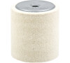 Roto-Brush Felt 70mm