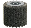Roto-Brush Steel 70mm