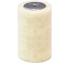 Star Ski Wax Wool Roto-Fleece 140mm Hair 22mm