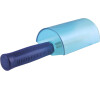 Handle 100mm