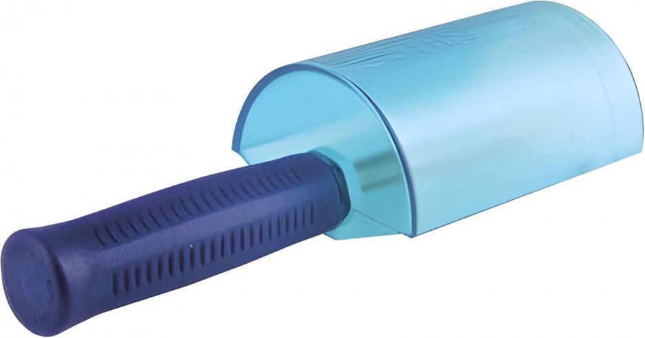 Handle 100mm