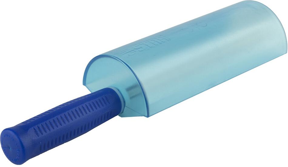 Handle 200mm