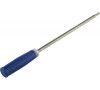 Handle 300mm
