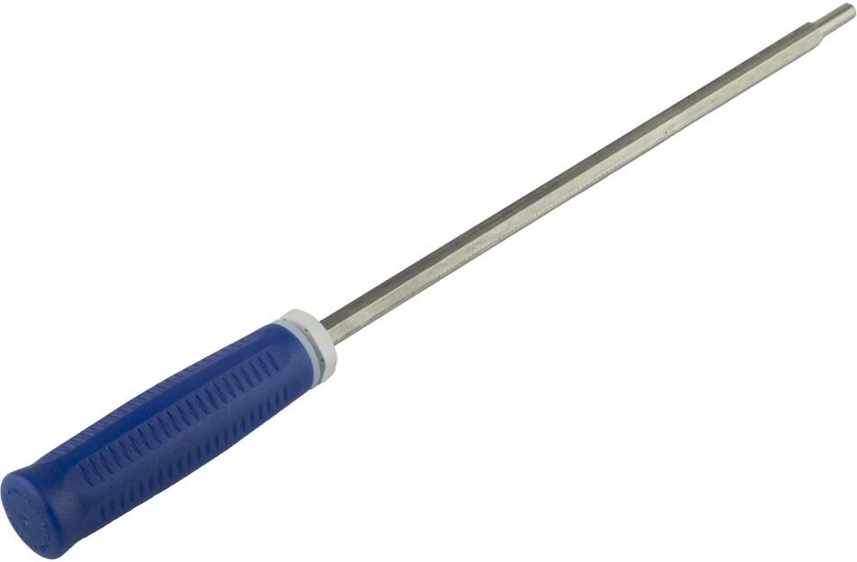 Handle 300mm