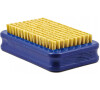 Plane Brush natural fiber