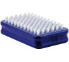 Plane Brush nylon
