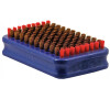 Plane Brush bronze