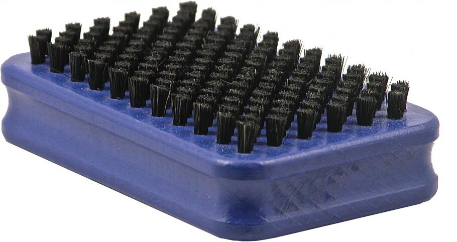 Plane Brush horse hair