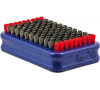 Plane Brush steel