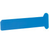 Groove Scraper