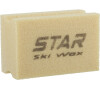 Synthetic Cork
