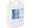 Ski Cleaner 5L