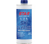 Ski Cleaner 500ml