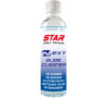 Next Glide Cleaner 250ml