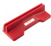 Scraper Sharpener