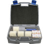 Star Ski Wax Next Case