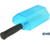 Star Ski Wax Handle Fast Release 140mm