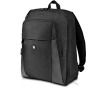 Batoh na notebook HP Essential Backpack 15,6" - černý